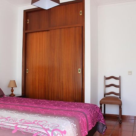 Baleal Holiday Apartment Экстерьер фото